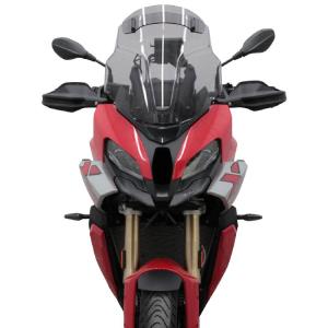 Cúpula Touring visera MRA BMW S1000XR 20-23